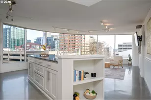 1500 SW 5th Ave, Portland, OR 97201 - Photo 5