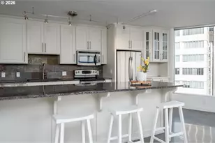 1500 SW 5th Ave, Portland, OR 97201 - Photo 5