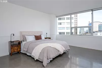 1500 SW 5th Ave #703, Portland, OR 97201 - Photo 25