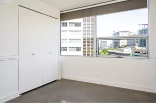 1500 SW 5th Ave, Portland, OR 97201 - Photo 25