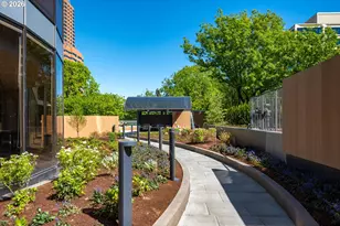 1500 SW 5th Ave, Portland, OR 97201 - Photo 19