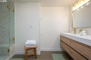 1500 SW 5th Ave, Portland, OR 97201 - Photo 31