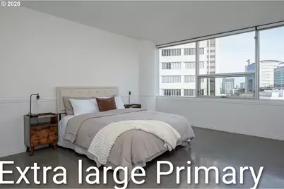 1500 SW 5th Ave #703, Portland, OR 97201 - Photo 9