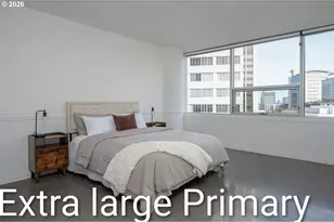 1500 SW 5th Ave, Portland, OR 97201 - Photo 9