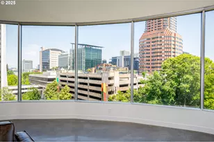 1500 SW 5th Ave, Portland, OR 97201 - Photo 3