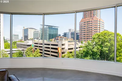 1500 SW 5th Ave #703, Portland, OR 97201 - Photo 5