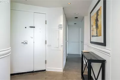 1500 SW 5th Ave #703, Portland, OR 97201 - Photo 19