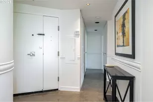 1500 SW 5th Ave, Portland, OR 97201 - Photo 19