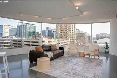 1500 SW 5th Ave #703, Portland, OR 97201 - Photo 11