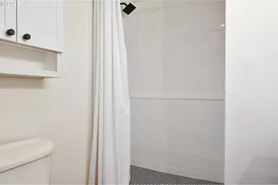 1500 SW 5th Ave #703, Portland, OR 97201 - Photo 21