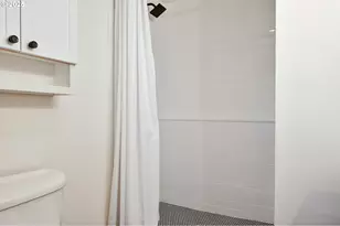 1500 SW 5th Ave, Portland, OR 97201 - Photo 21