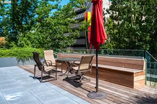 1500 SW 5th Ave, Portland, OR 97201 - Photo 17