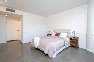 1500 SW 5th Ave, Portland, OR 97201 - Photo 29