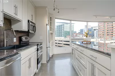 1500 SW 5th Ave #703, Portland, OR 97201 - Photo 3