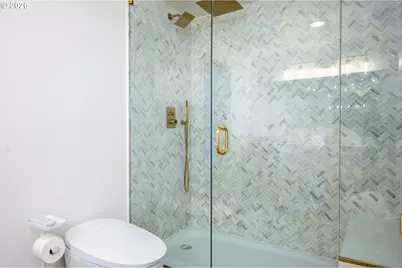 1500 SW 5th Ave #703, Portland, OR 97201 - Photo 11