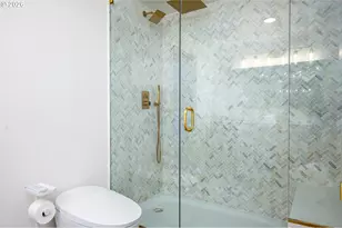1500 SW 5th Ave, Portland, OR 97201 - Photo 11