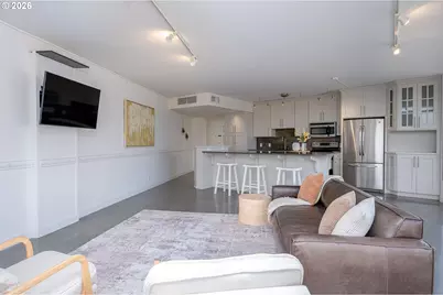 1500 SW 5th Ave #703, Portland, OR 97201 - Photo 15