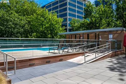 1500 SW 5th Ave #703, Portland, OR 97201 - Photo 41