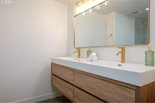 1500 SW 5th Ave, Portland, OR 97201 - Photo 29