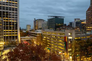 1500 SW 5th Ave, Portland, OR 97201 - Photo 11