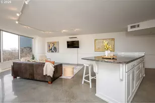 1500 SW 5th Ave, Portland, OR 97201 - Photo 7