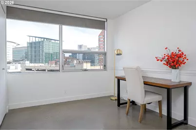 1500 SW 5th Ave #703, Portland, OR 97201 - Photo 13