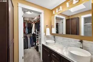18903 NE 23rd St, Vancouver, WA 98684 - Photo 29