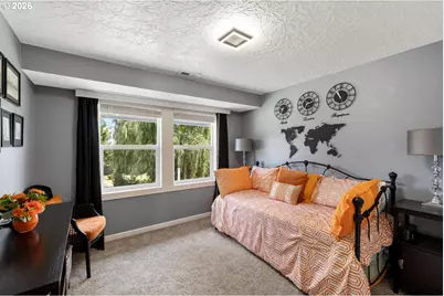 18903 NE 23rd St, Vancouver, WA 98684 - Photo 31