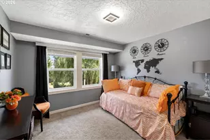 18903 NE 23rd St, Vancouver, WA 98684 - Photo 31