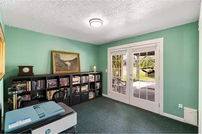 18903 NE 23rd St, Vancouver, WA 98684 - Photo 33