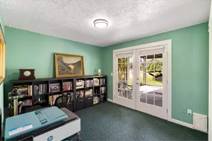 18903 NE 23rd St, Vancouver, WA 98684 - Photo 33