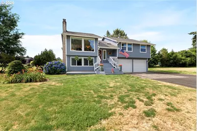 18903 NE 23rd St, Vancouver, WA 98684 - Photo 3