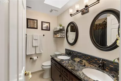 18903 NE 23rd St, Vancouver, WA 98684 - Photo 27