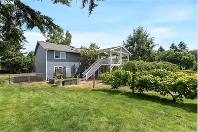 18903 NE 23rd St, Vancouver, WA 98684 - Photo 45