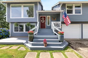 18903 NE 23rd St, Vancouver, WA 98684 - Photo 13