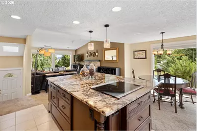 18903 NE 23rd St, Vancouver, WA 98684 - Photo 25
