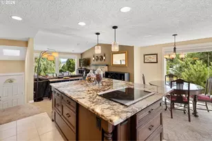 18903 NE 23rd St, Vancouver, WA 98684 - Photo 25
