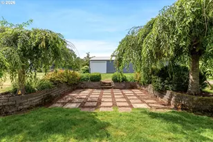 18903 NE 23rd St, Vancouver, WA 98684 - Photo 41