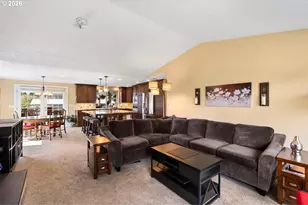 18903 NE 23rd St, Vancouver, WA 98684 - Photo 17