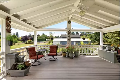 18903 NE 23rd St, Vancouver, WA 98684 - Photo 37