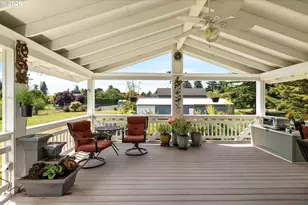 18903 NE 23rd St, Vancouver, WA 98684 - Photo 37