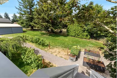 18903 NE 23rd St, Vancouver, WA 98684 - Photo 39