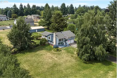 18903 NE 23rd St, Vancouver, WA 98684 - Photo 47