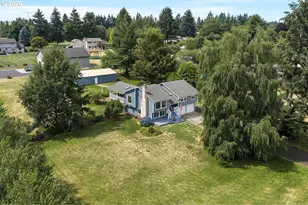 18903 NE 23rd St, Vancouver, WA 98684 - Photo 47
