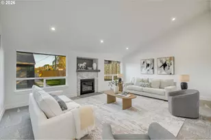 4525 NE 37th Ave, Portland, OR 97211 - Photo 5