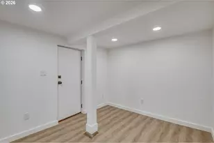 4525 NE 37th Ave, Portland, OR 97211 - Photo 17