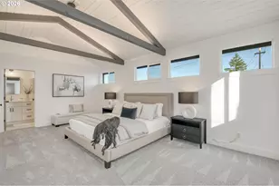 4525 NE 37th Ave, Portland, OR 97211 - Photo 13