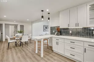 4525 NE 37th Ave, Portland, OR 97211 - Photo 11