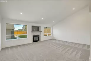 4525 NE 37th Ave, Portland, OR 97211 - Photo 7