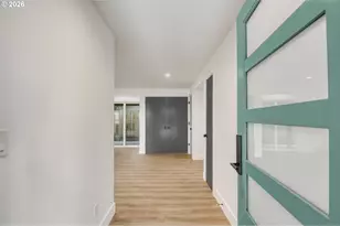 4525 NE 37th Ave, Portland, OR 97211 - Photo 3